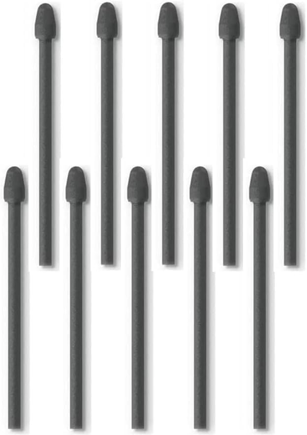 Amazon.co.jp: BOOX Pen2 Pro、Max Lumi2、Note Air2、Note5、Nova Air